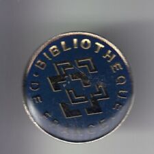 RARE PINS PIN'S .. ART