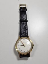 Ancienne Montre Zenith