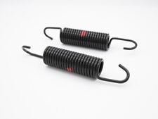 Ressorts Tambour Lave Linge