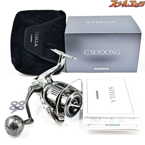 Near mint shimano 22 - 【near,