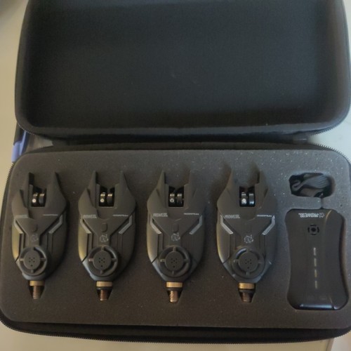 Detecteur touche pour - , la