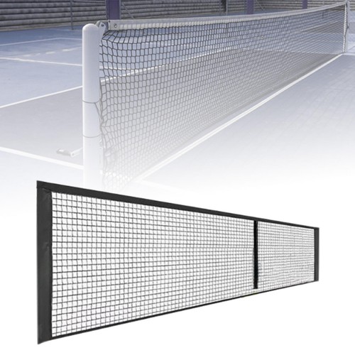 Filet pickleball stable et - de,