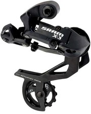 Dérailleur Arrière SRAM X3 -