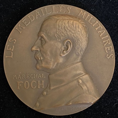 Médaille les médailles - médaille,