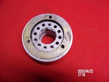 Citroën traction / Simca /