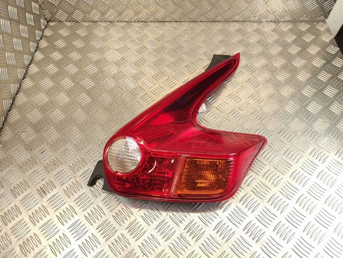 Nissan juke f15 2011 - nissan,
