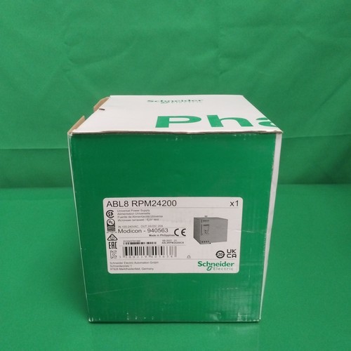 Schneider-Electric