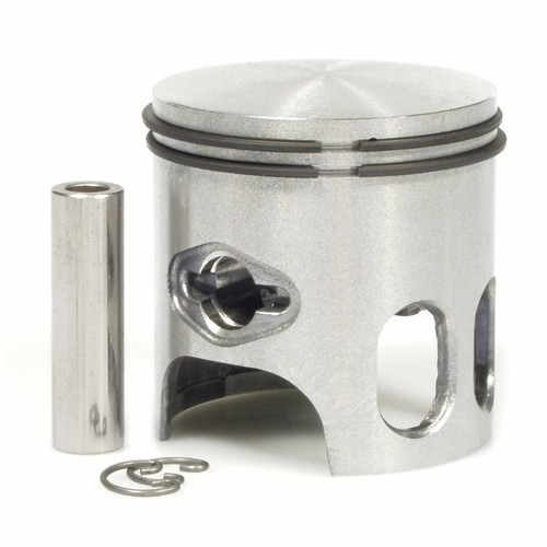 Piston polini diamètre - piston, cc