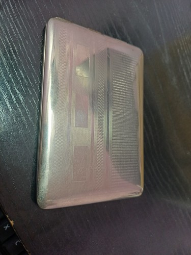Porte cartes - porte,