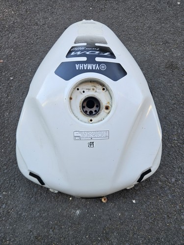 Réservoir yamaha 900 tdm - yamaha,