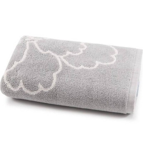 Bassetti granfoulard loose - bassetti,