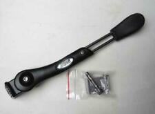 Strida Folding Bike Kick Stand