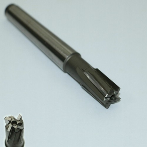 Fraiseuse cnc vhm - cnc, Ø