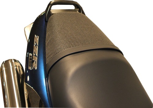 Kawasaki zzr 1400 20 - 1400, 06-20