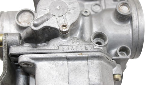 Rampe carburateur honda cb - rampe,