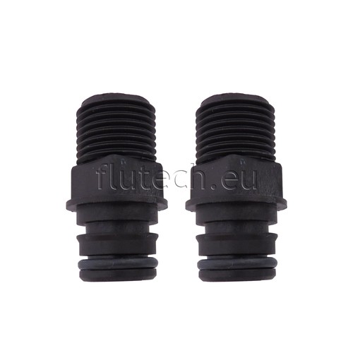 Jabsco 1877k 2242s - jabsco, kit