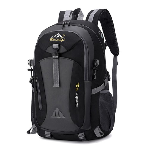Sac dos randonnee homme - randonnee,