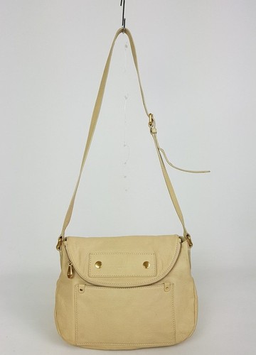 Marc jacobs sac croisé - sac,