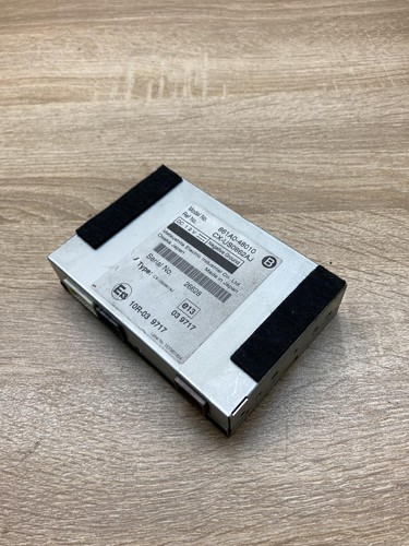 861a0 48010 861a048010 head - 861a0,