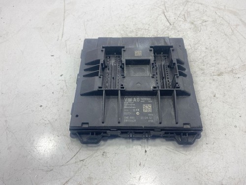 Volkswagen transporter - transporter,