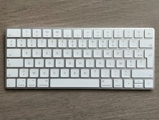 Apple Magic Keyboard - A1644 -