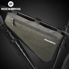 RockBros Sac de Cadre Triangle