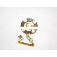 Câble Flex Navigation Ipod Nano 5G Originale