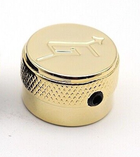 New bouton métal - new,