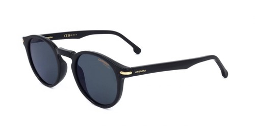Lunettes soleil carrera - lunettes, de