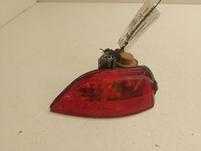 Anti brouillard arriere gauche RENAULT GRAND SCENIC 3 PHASE 2 265850007R