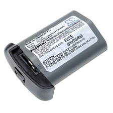 Batterie pour Canon EOS X Mark