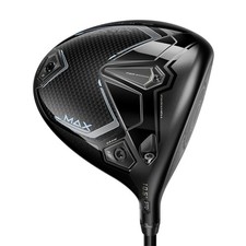 NEW Lady Cobra Darkspeed Max