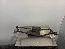 6388200740 moteur essuie-glace