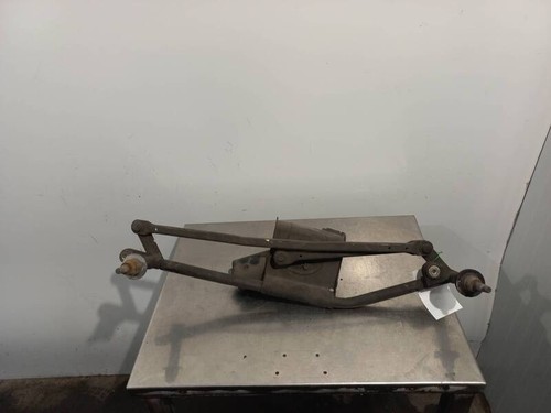 6388200740 moteur essuie glace - 6388200740,