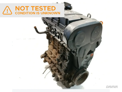 Passat moteur 0 tdi - passat,