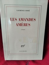 E.O. 2011 - N.R.F. - LES