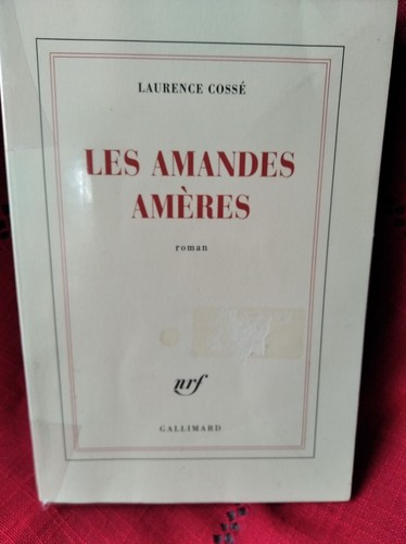 2011 r f les - e.o.,