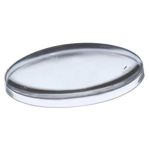 Masar verre montre pour yema - masar,