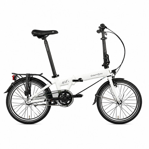Dahon hit vélo pliant - i3, 20"