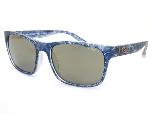 Neill lunettes soleil - o'neill, de