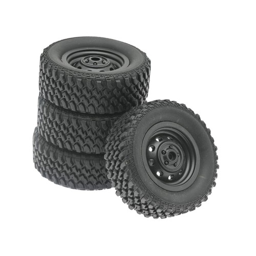 Pneus caoutchouc pour - en,