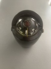 boussole airguide chicago