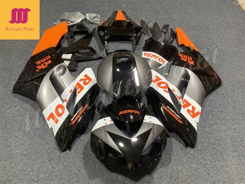Fairing kit for honda - fairing,