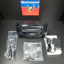 SEGA Genesis 32x Console W/wires & power adapter - CPLT Restored