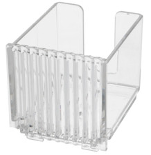 Tiroir Bac Porte Capsules Pour