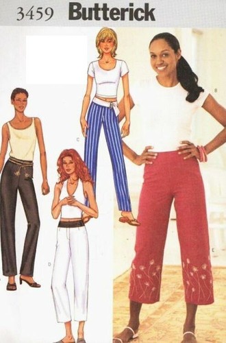 3459 patron butterick - v👗3459,