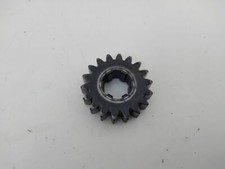 BULTACO SHERPA TRIAL 350 1978-1980 Troisième Arbre Secondaire