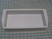 APM6814 Hygena Réfrigérateur