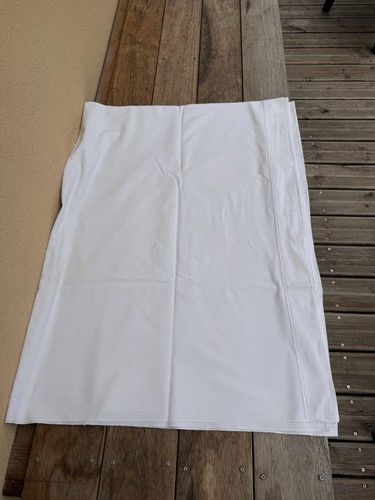 Ancien drap lin - drap,