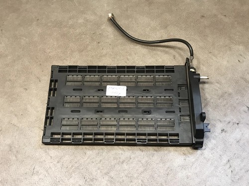 Bmw f20 radiateur de - bmw,